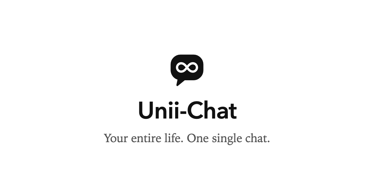uniichat.com image